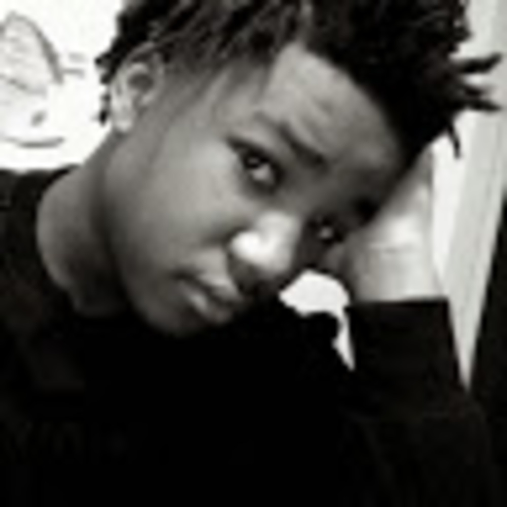 Meet your Posher, Tyreke